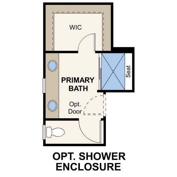 2D floor plan layout of this home in , Palm Coast, FL (Image 4). 2D floor plan layout of this home in , Palm Coast, FL (Image 4).