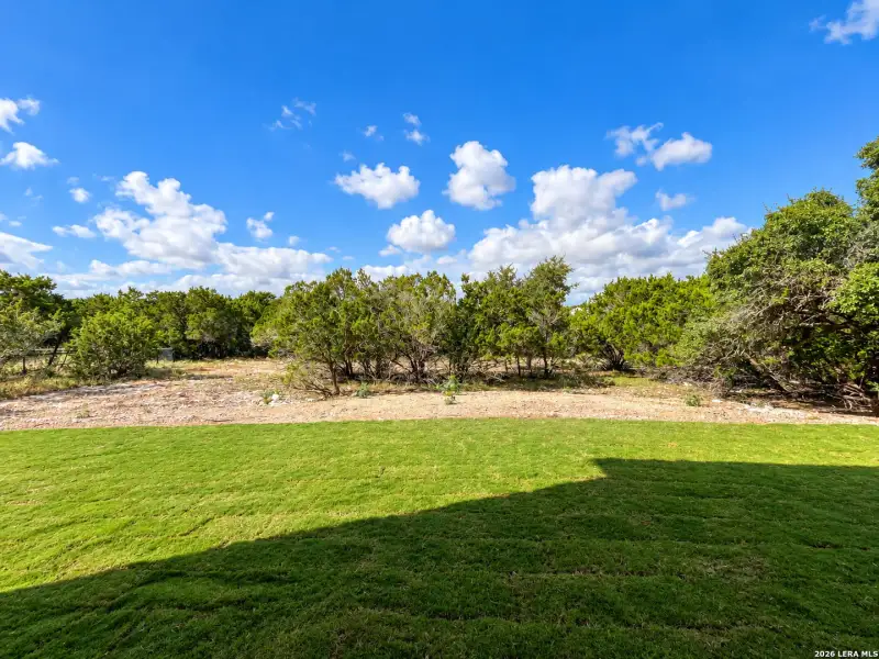 Natural landscape and outdoor views near  in Canyon Lake (Image 27).