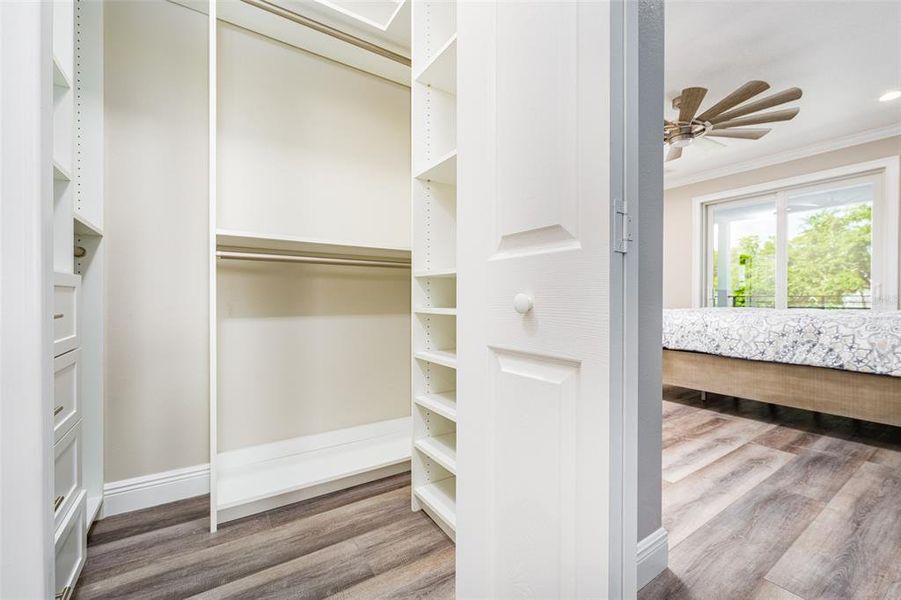Image 82 of a home in .