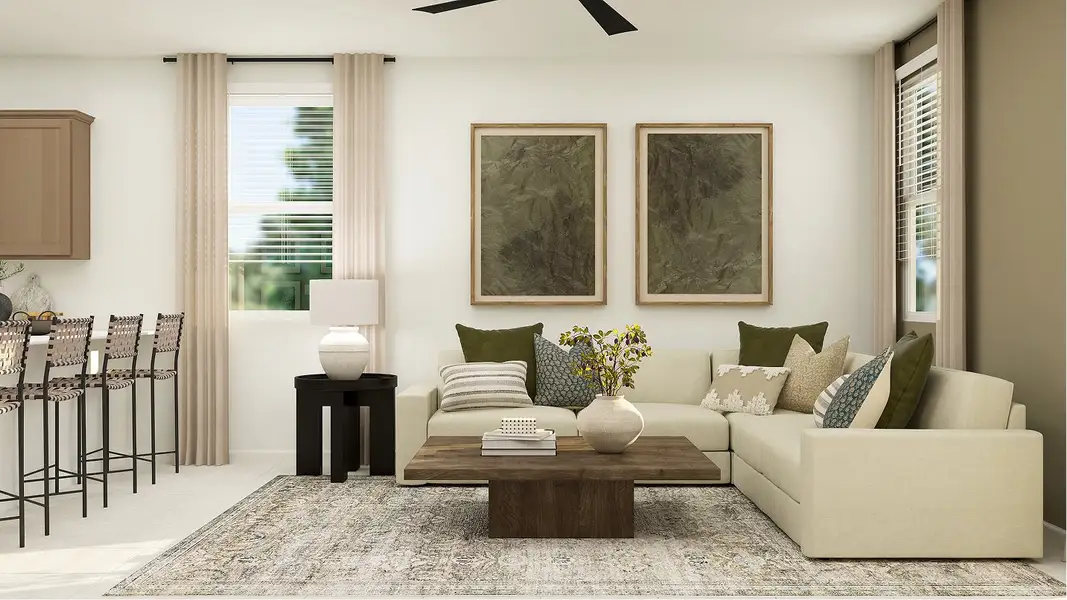 3565 Bisbee Great 1of2 F1 Base3