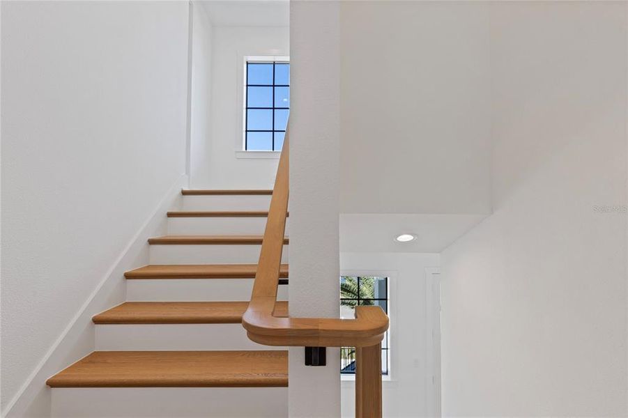 Image 64 of a home in .