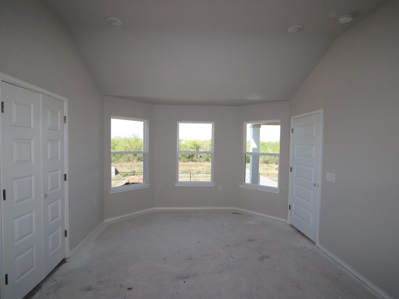 Image 11 of a home in Marble Creek Crossing. Image 11 of a home in Marble Creek Crossing.