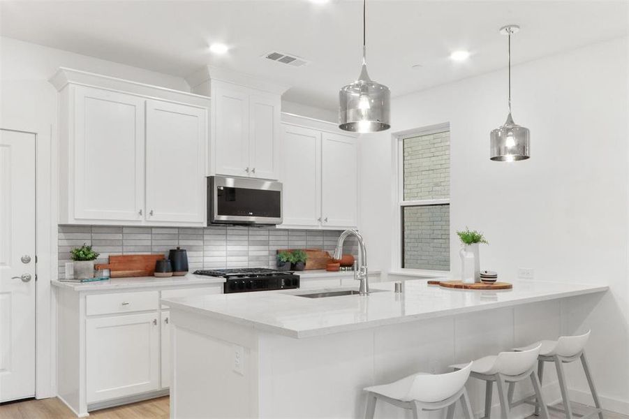 015-1411AzaleaDrive-Melissa-TX-75454-Kitchen.jpg-SMALL 015-1411AzaleaDrive-Melissa-TX-75454-Kitchen.jpg-SMALL