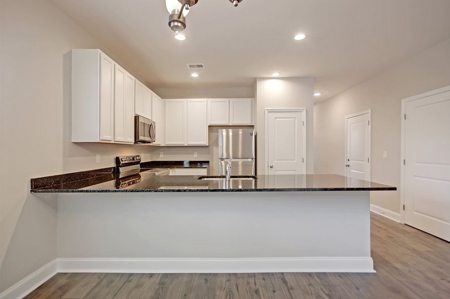 Henry Kitchen Bar Henry Kitchen Bar