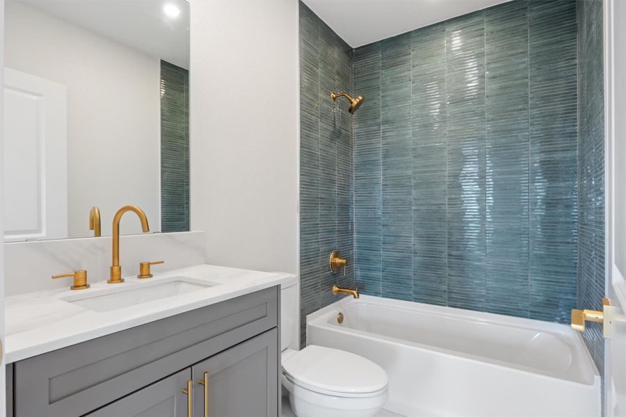 Image 36 of a home in .