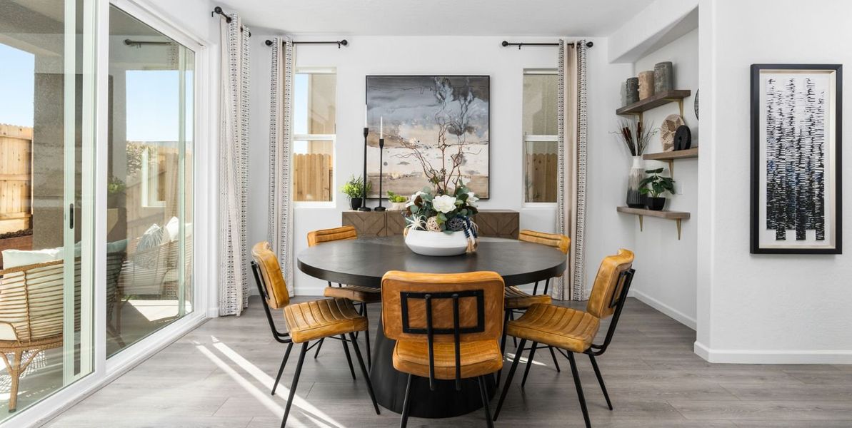 1440x724 Waterlily Dining 1440x724 Waterlily Dining