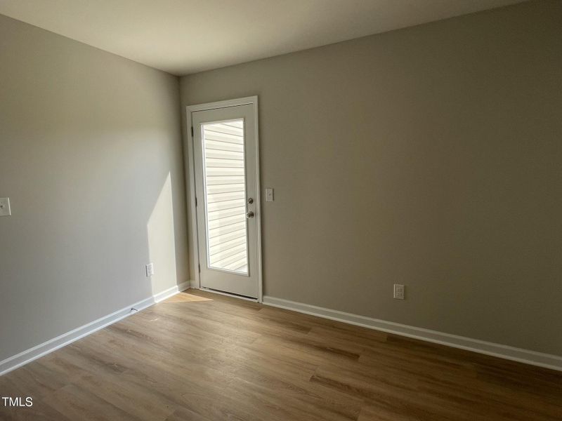 20240402154039164235000000-o