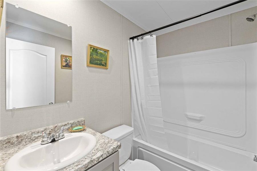 Image 26 of a home in . Image 26 of a home in .