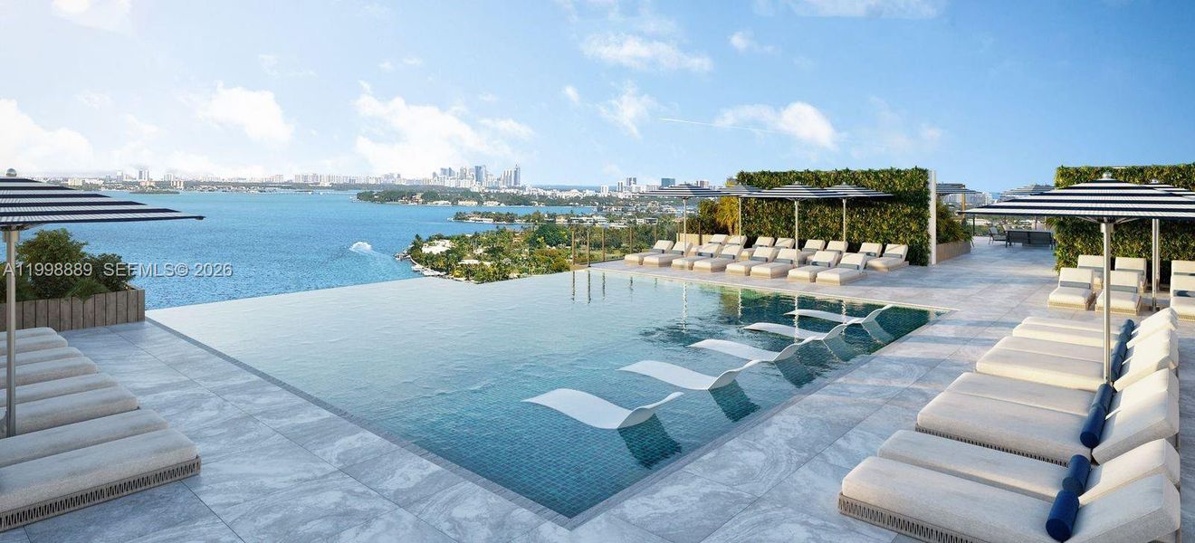 Community amenities in , North Bay Village (Image 24).