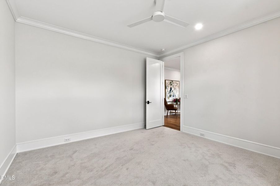 Carson (55) Carson (55)