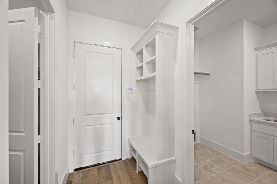 Image 41 of a home in Bentwood Farms.