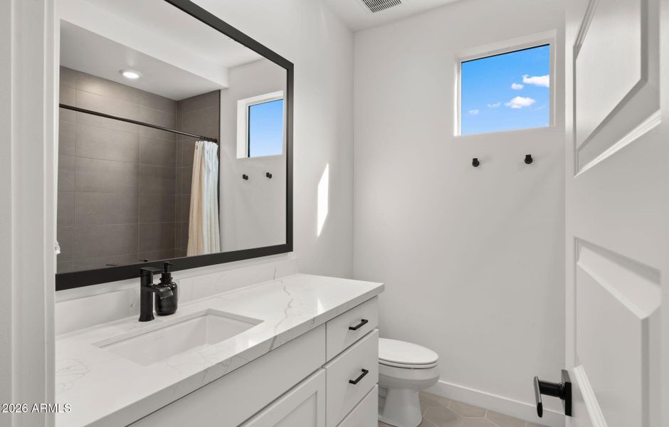 28-web-or-mls-Full Bathroom One1