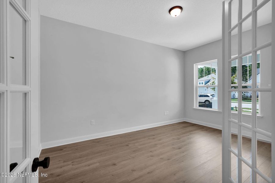 6-web-or-mls-313 Sawgrass_006