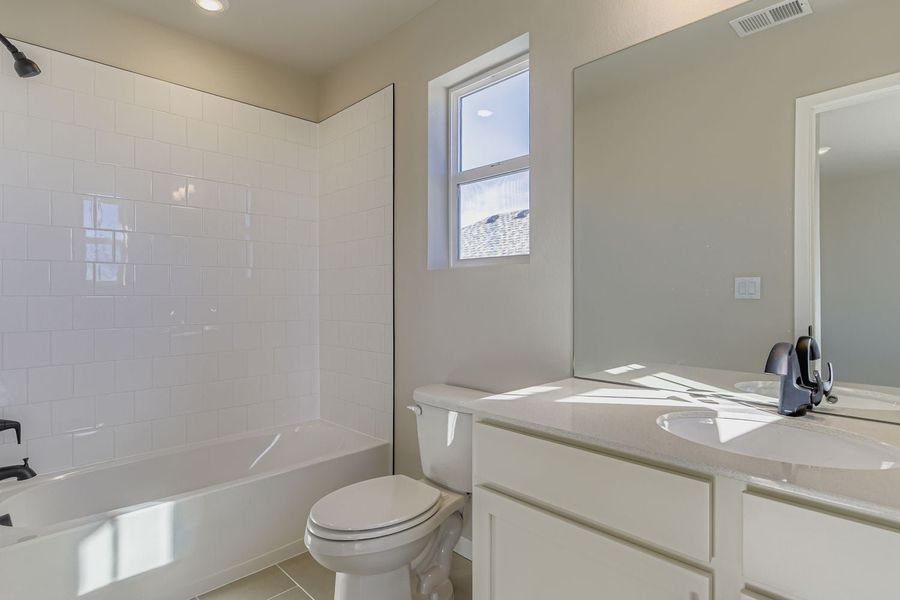 13328 FINNHORSE CIRCLE, Parker, CO.  - Slide 44