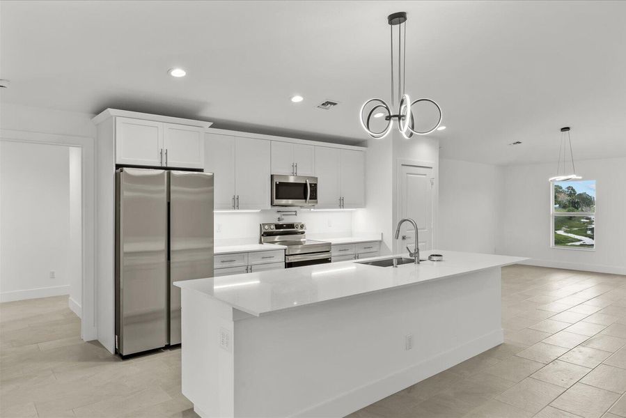 10-hag in-29 10-hag in-29