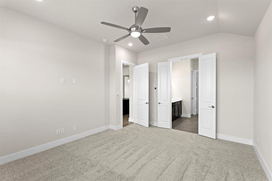 19. 2600 Andorra - Primary (2)