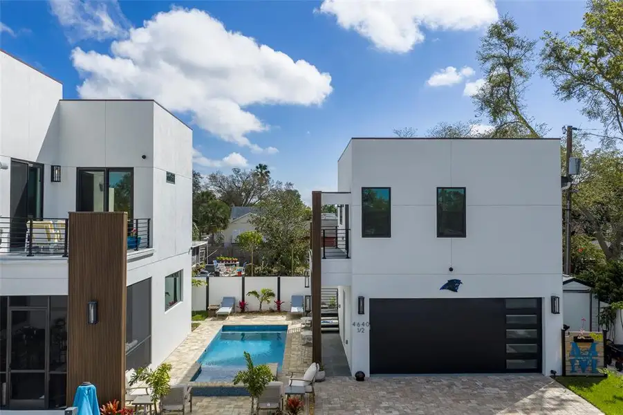 Image 78 of a home in . Image 78 of a home in .