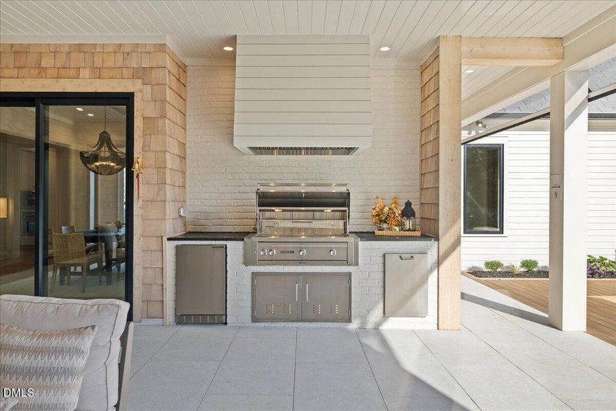 071-214 Reynolds Rd 071-214 Reynolds Rd