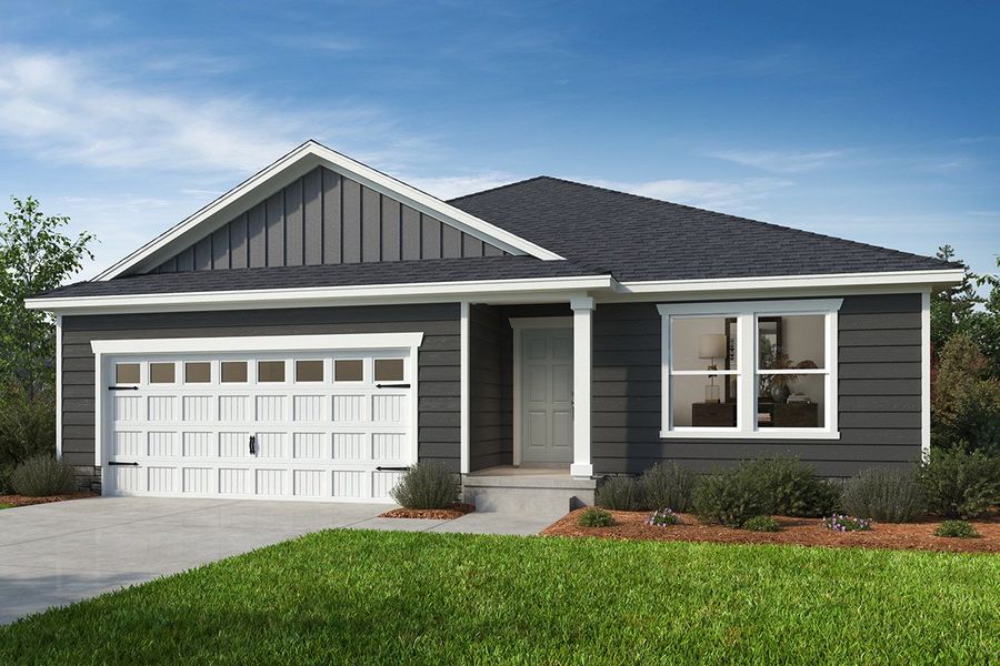 Exterior Y Exterior Y