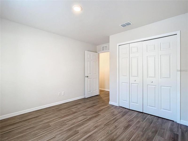 Spacious, unfurnished interior of a new home in , Ocala (Image 23). Spacious, unfurnished interior of a new home in , Ocala (Image 23).