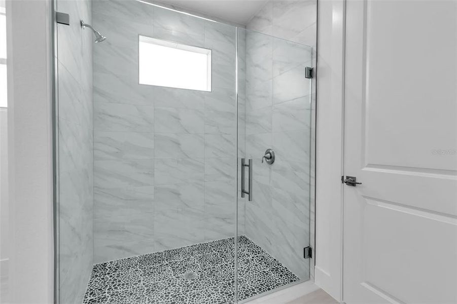 Image 60 of a home in .