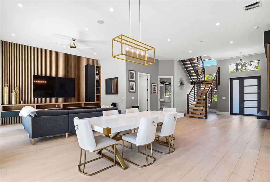 Image 45 of a home in .