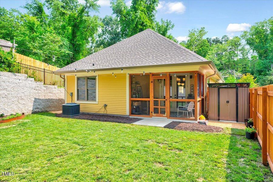 33-2975 Carolyn Dr-33 33-2975 Carolyn Dr-33