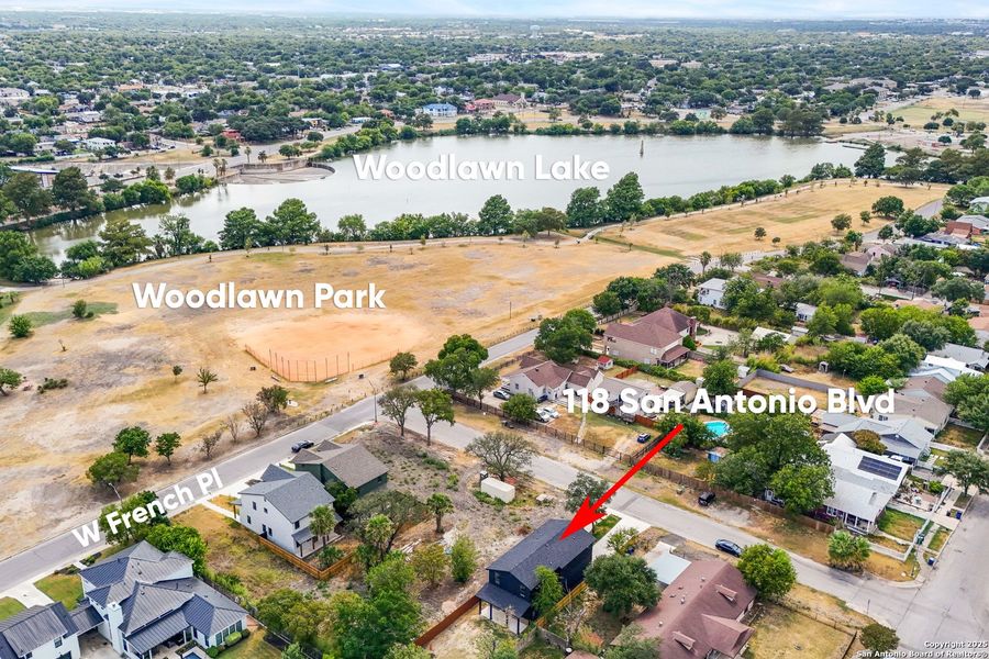 Image 72 of a home in .