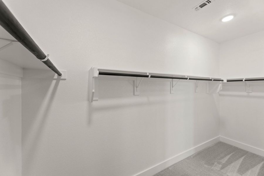 Image 26 of a home in Treeline. Image 26 of a home in Treeline.