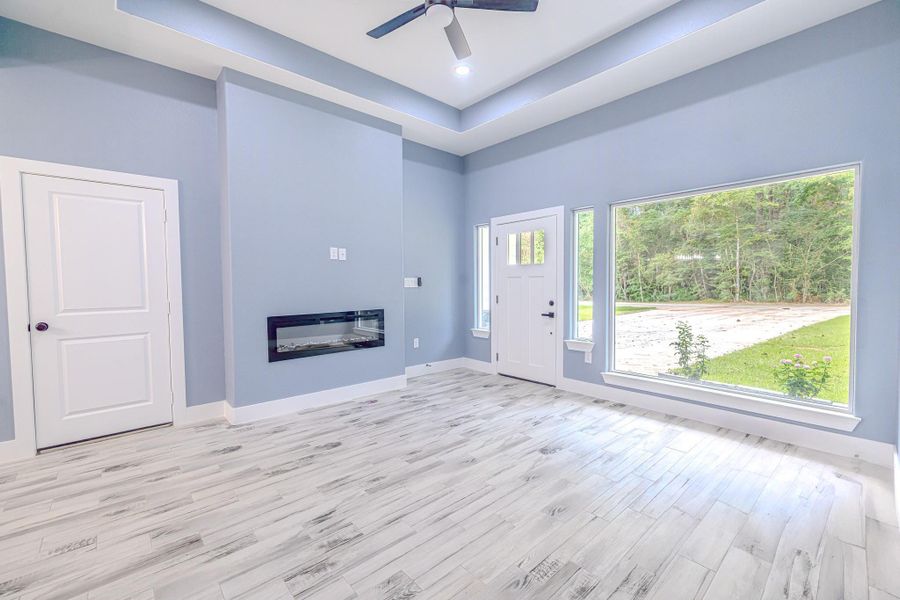 Image 33 of a home in . Image 33 of a home in .