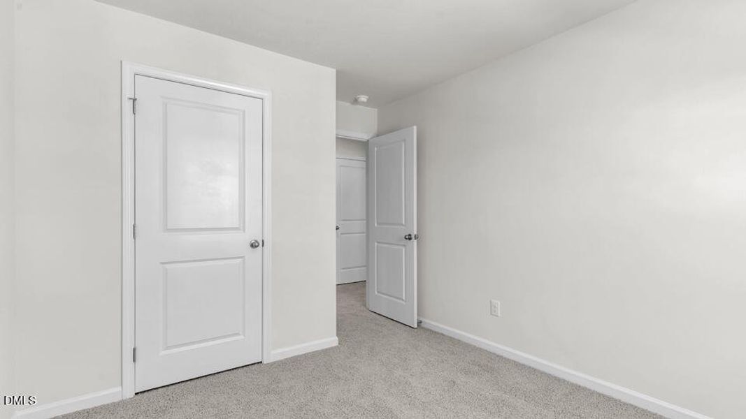 belle-grove-lot-96-028