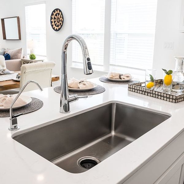 Halle plan kitchen Halle plan kitchen