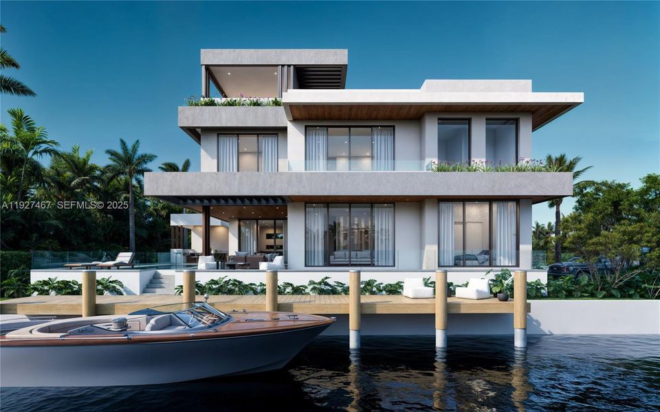 Image 17 of a home in . Image 17 of a home in .