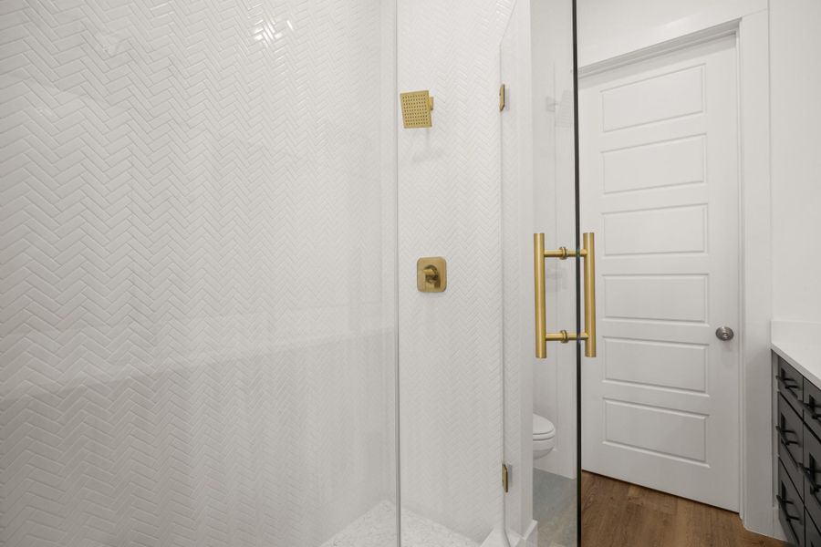 Image 30 of a home in . Image 30 of a home in .