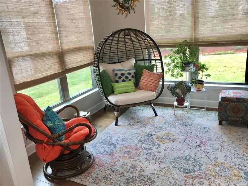 Image 37 of a home in .