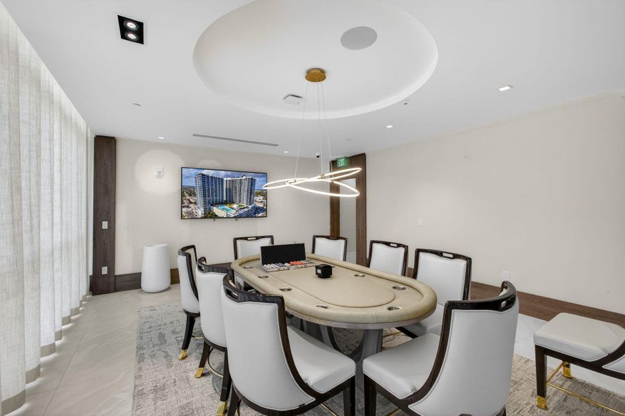 215-web-or-mls-Nautilus, Virtuals 1-28