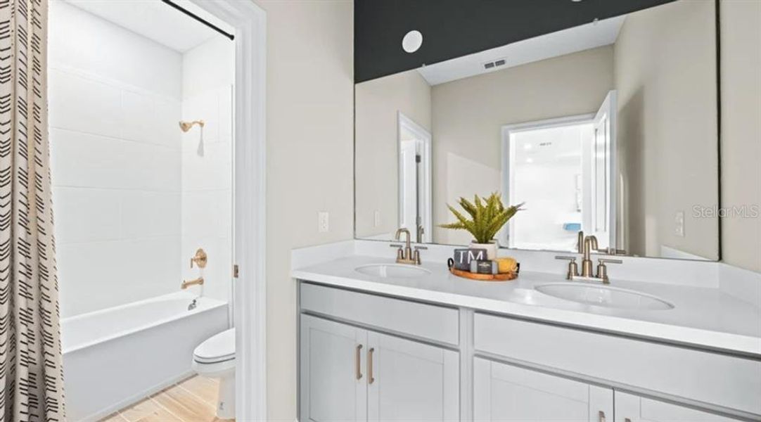 REPRESENTATIVE PHOTOS