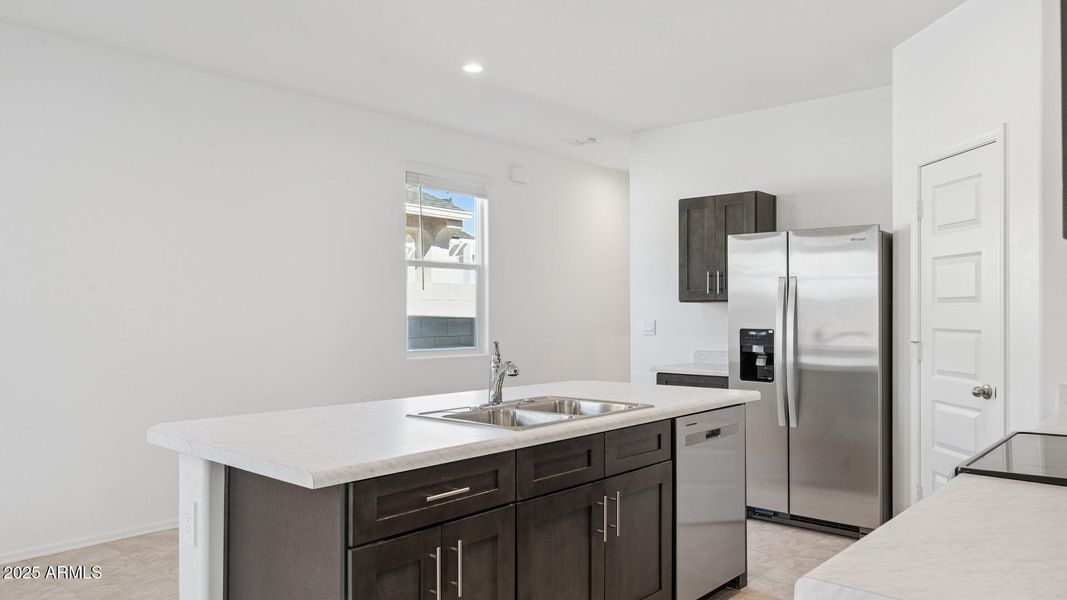 Elena Trails_Harper_Elevation C-7