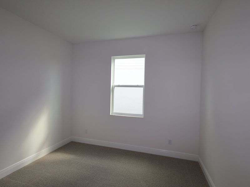 Bedroom Bedroom