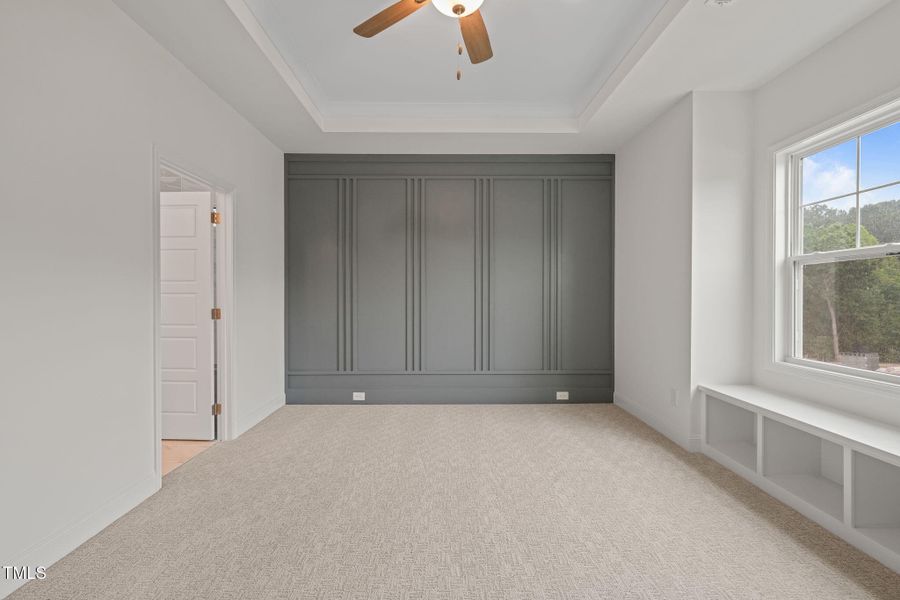 19-web-or-mls-19-web-or-mls-untitled-68