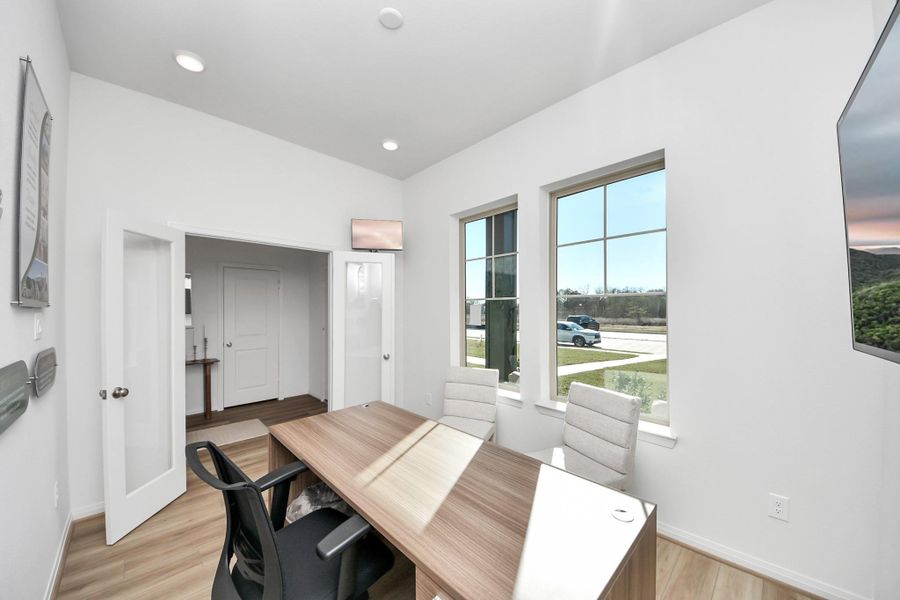 Photos are representative and may not reflect the exact unit.