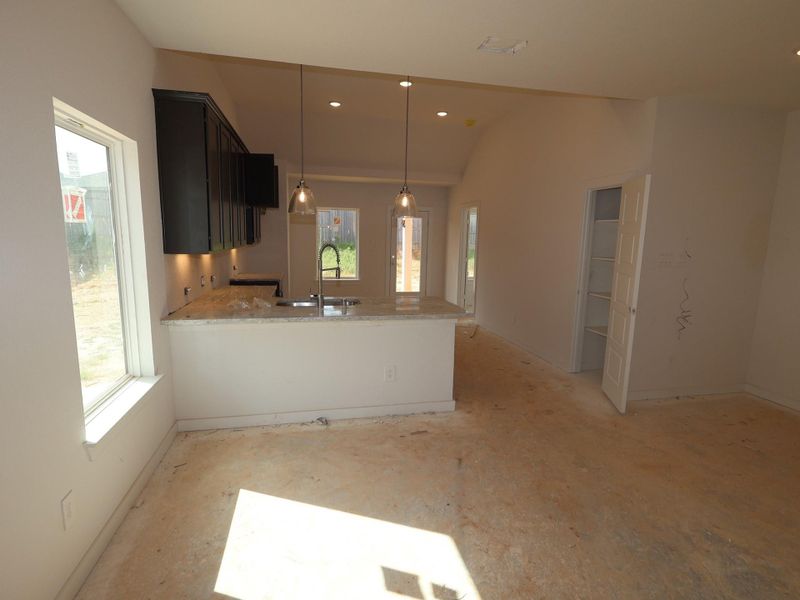 Image 28 of a home in Moran Ranch. Image 28 of a home in Moran Ranch.