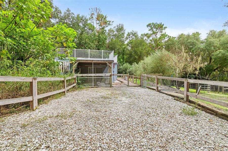 Image 64 of a home in .