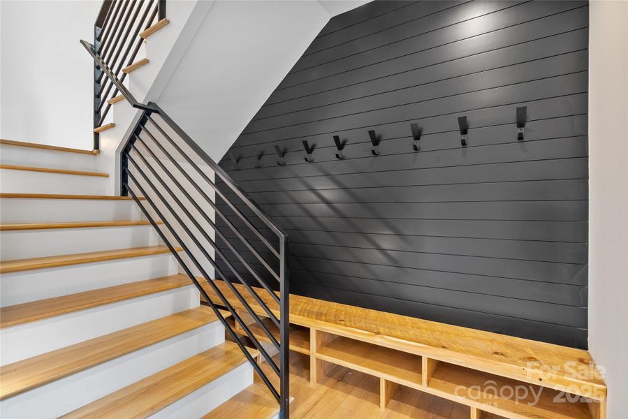 Image 42 of a home in .