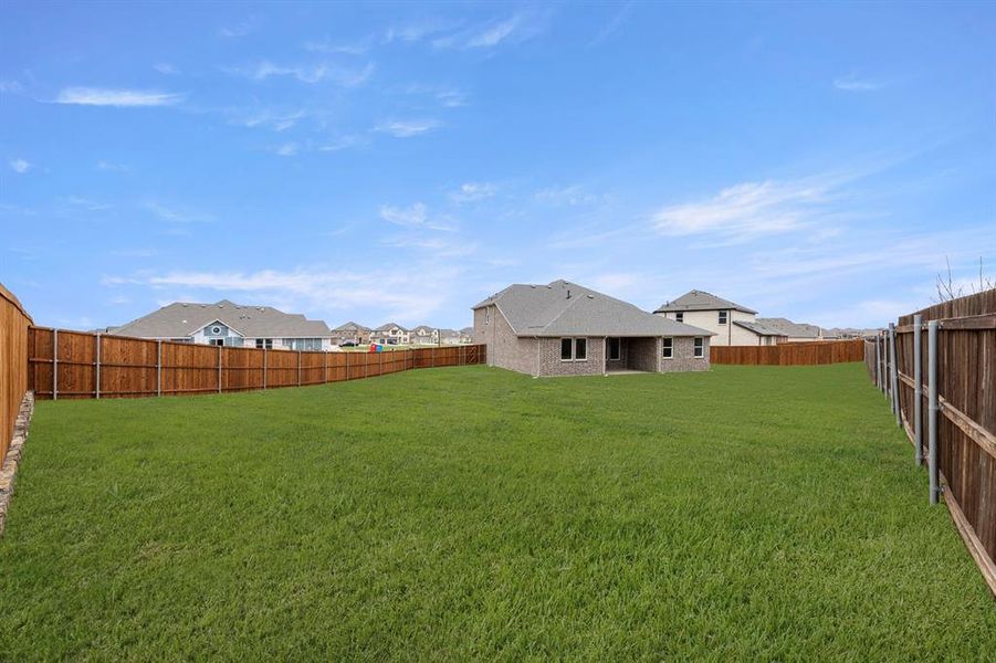 27. 1825 Bachman - Back (2)