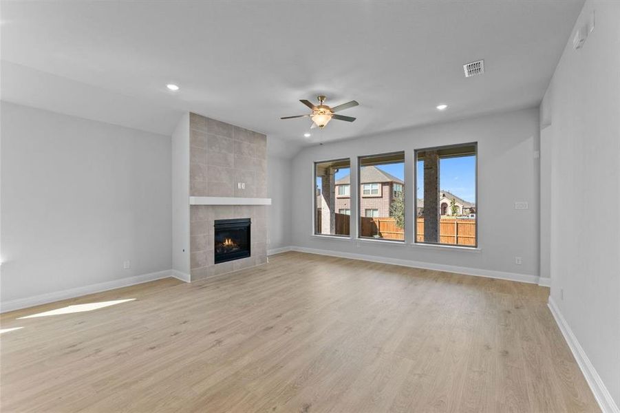 DAL_Hulen Trails_Harrison_4544 Copper Point Drive (14)