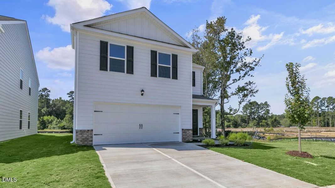 belle-grove-lot-96-005