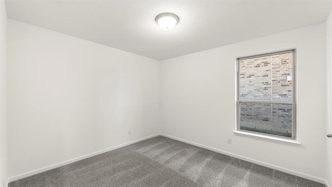 13. 2504 Yo Ranch - Bed 3 13. 2504 Yo Ranch - Bed 3