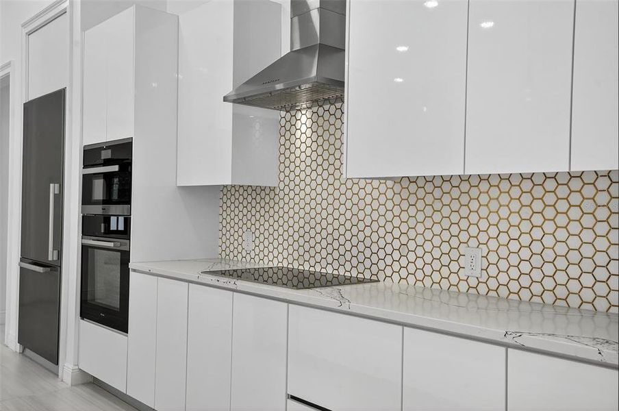 Image 64 of a home in . Image 64 of a home in .