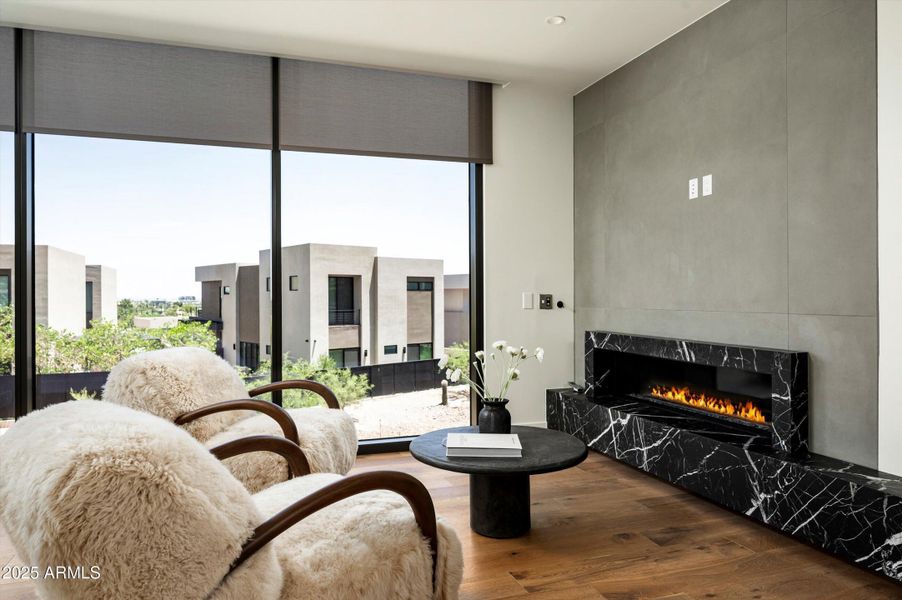 14-21 Ascent Unit210-14